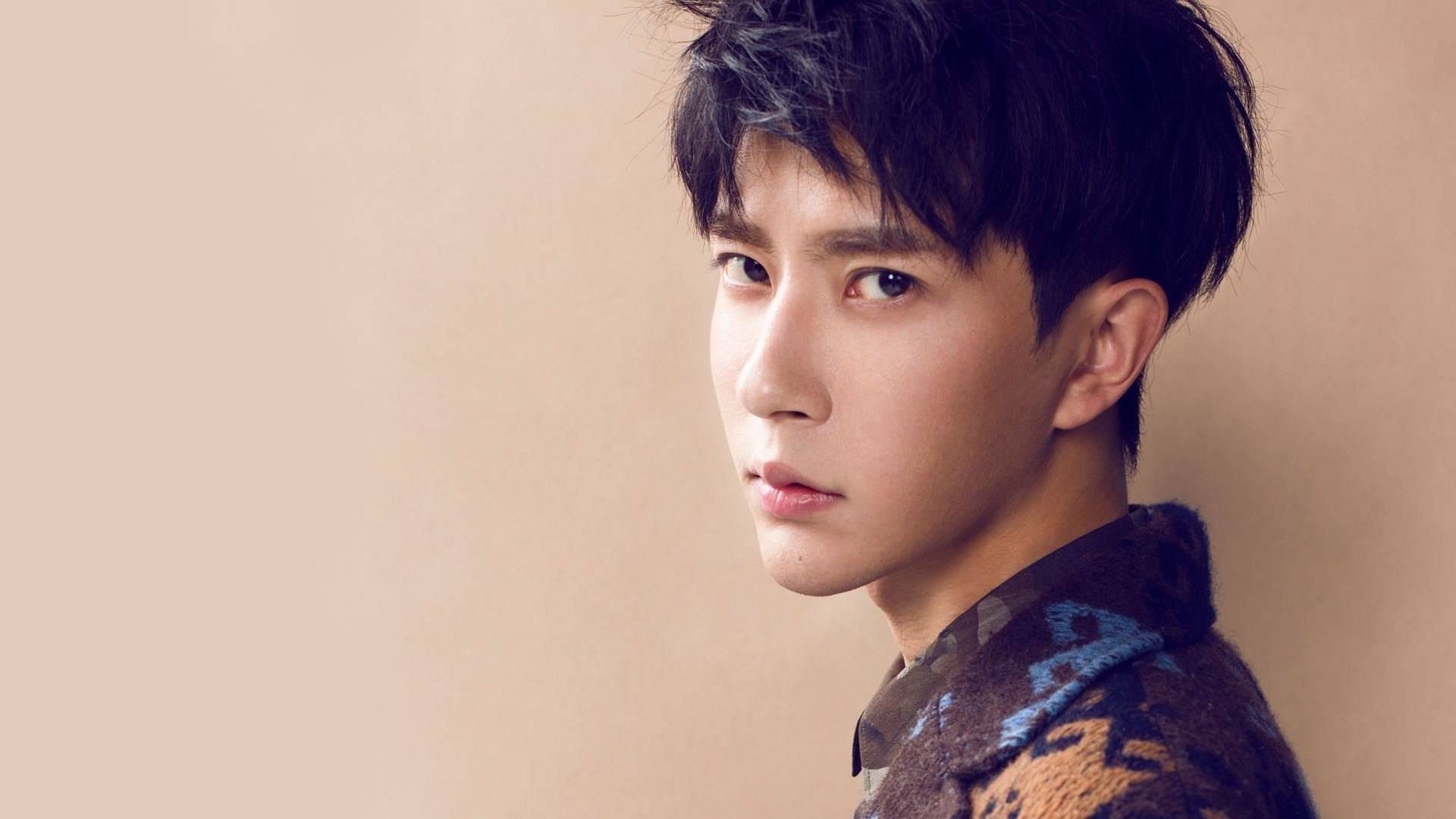 世俱杯足球-北京鸭通过调整轮换激发替补阵容潜力，北京鸭是什么意思