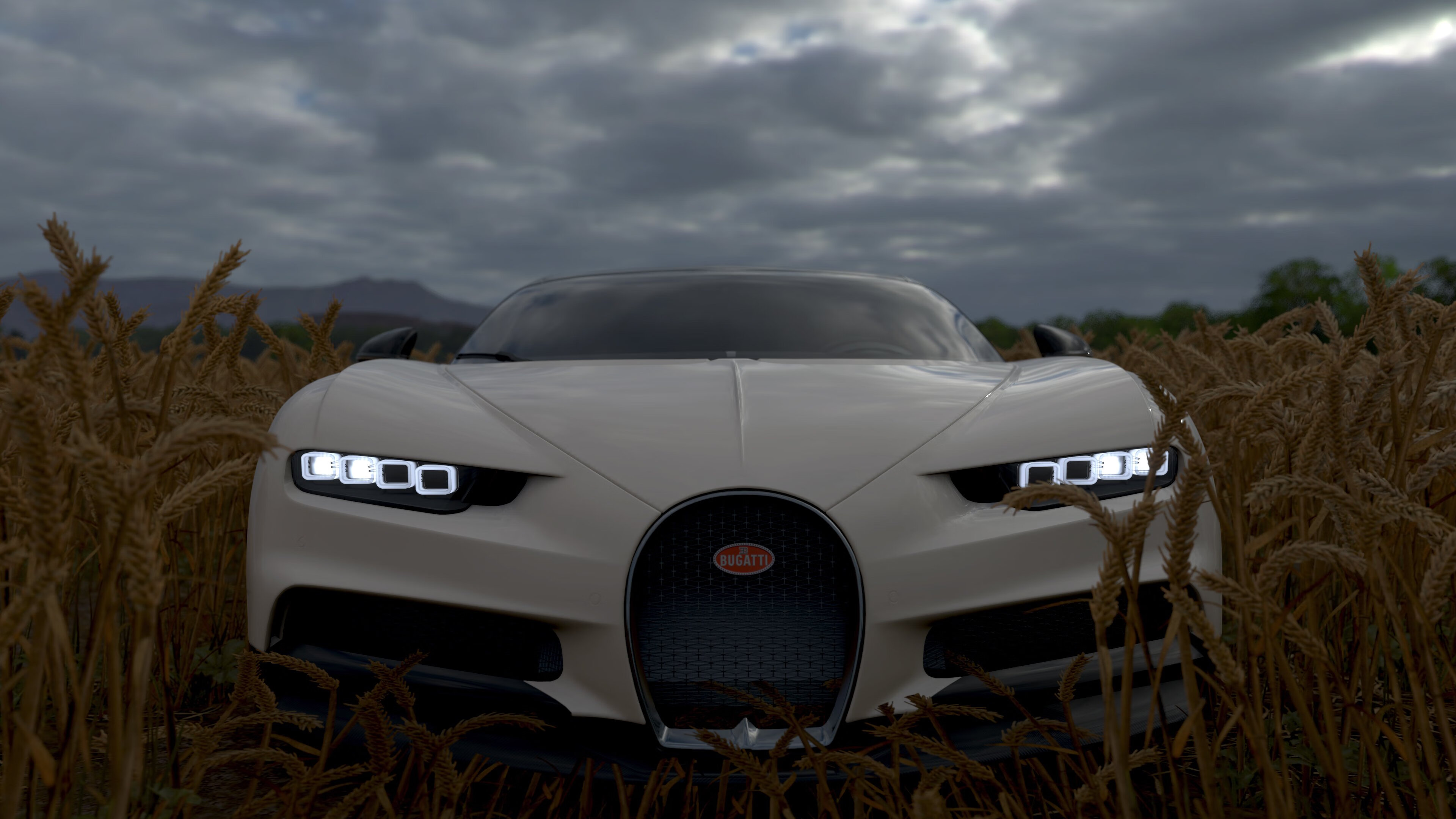 北京鸭通过调整轮换激发替补阵容潜力,北京鸭是什么意思