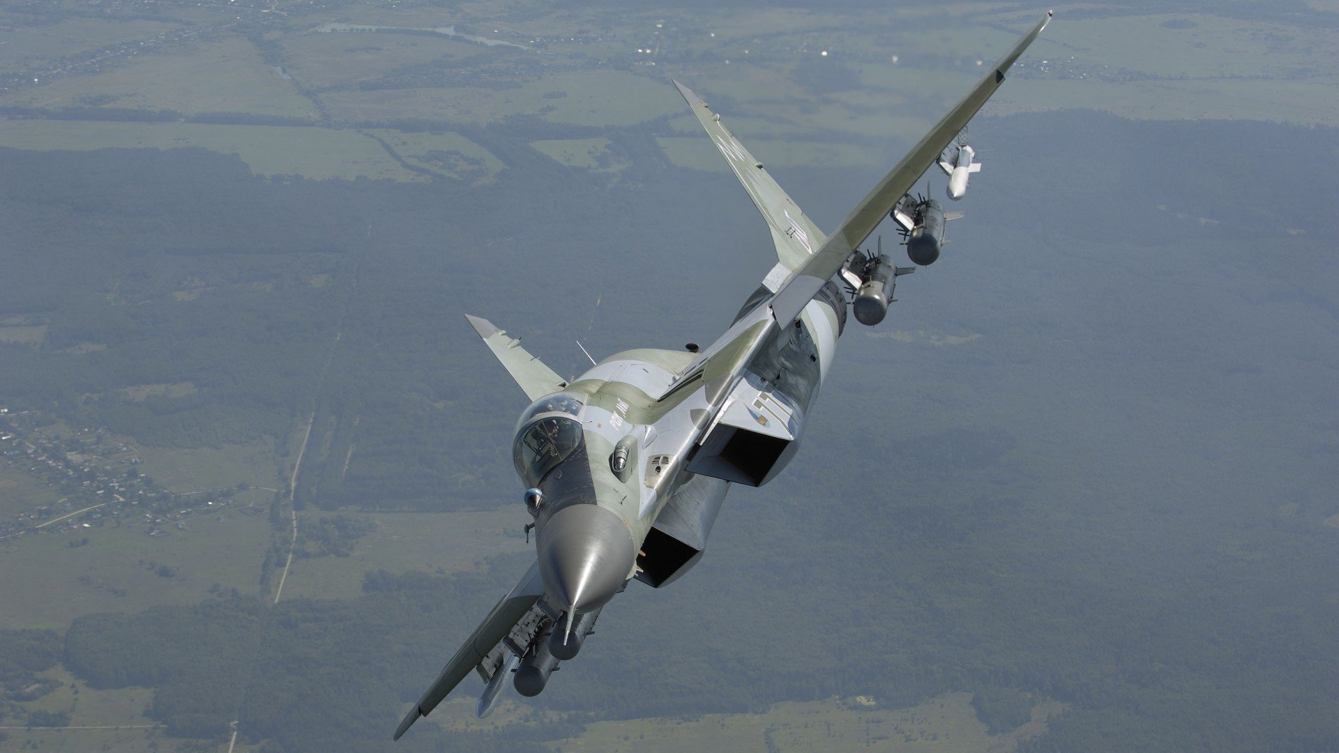 世俱杯决赛-国家队整体实力提升受限于体系落后，国家队强度